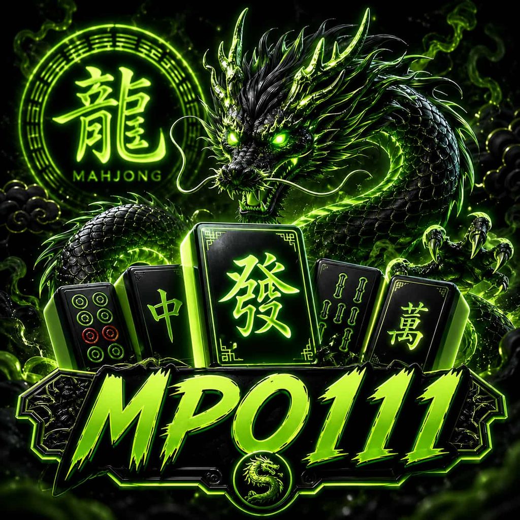 Logo MPO111 Official informasi terbaru 2026
MPO111 Official akses terbaru dan informasi lengkap
Tampilan halaman MPO111 Official 2026